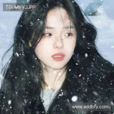 宁希妤